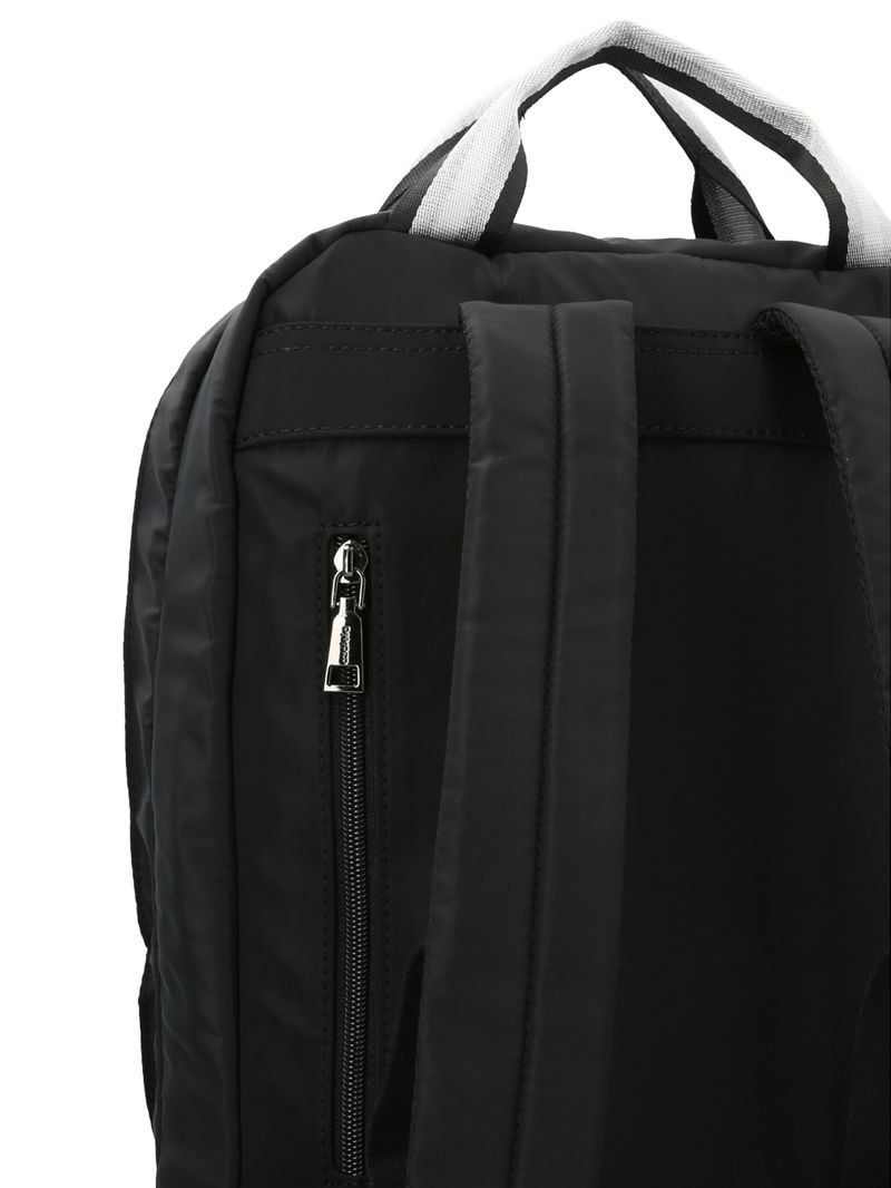 Mochila-Kaia-Backpack-Negro-Azaleia