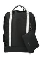 Mochila-Kaia-Backpack-Negro-Azaleia