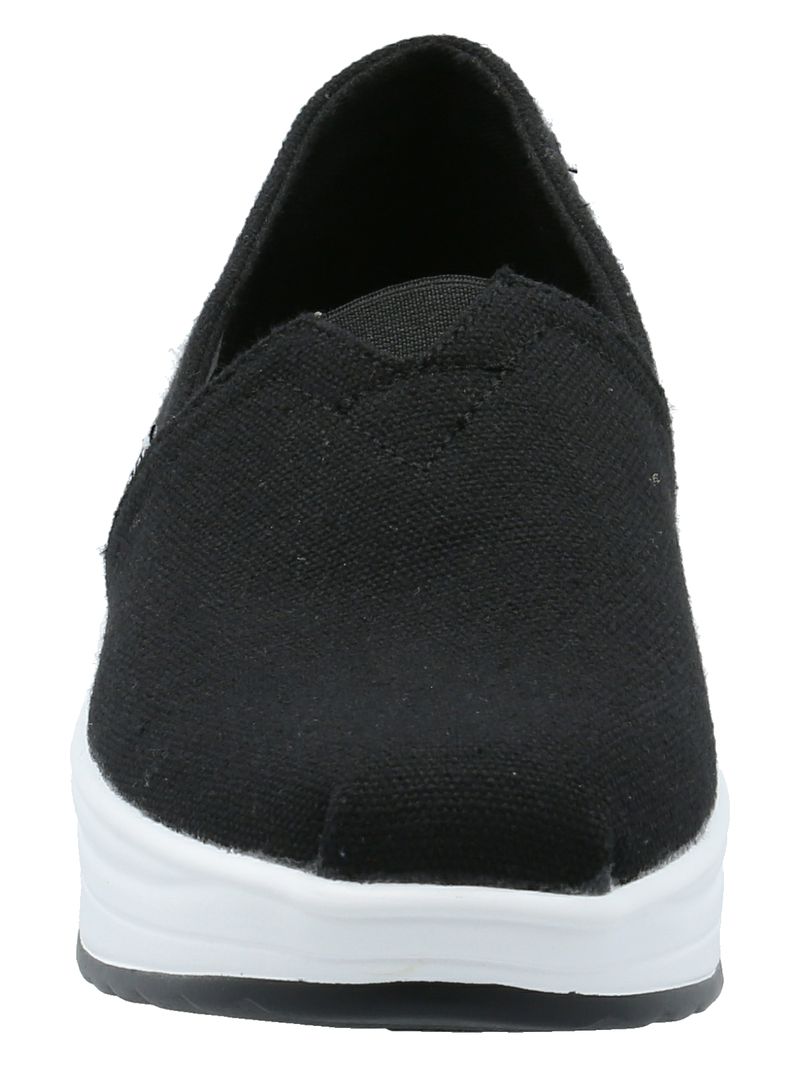 Alpargata-Mujer-Angelo-Negro-Azaleia