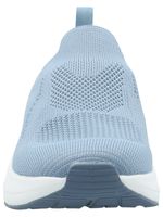 Zapatilla Mujer Bono 2 Denim Azaleia