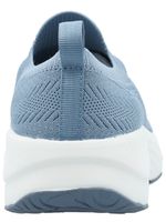Zapatilla Mujer Bono 2 Denim Azaleia