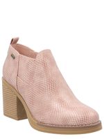 Botin-Mujer-Albano-Rosa-Azaleia