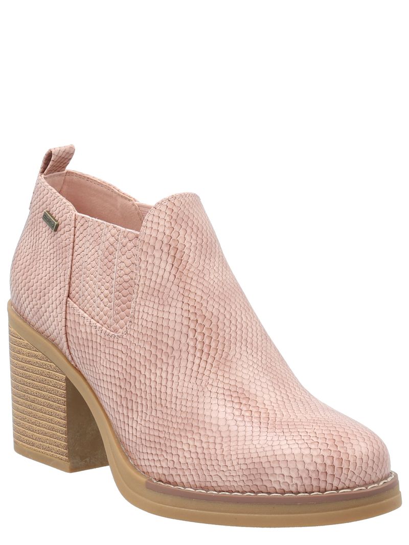 Botin-Mujer-Albano-Rosa-Azaleia