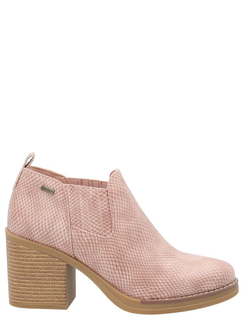 Botin-Mujer-Albano-Rosa-Azaleia
