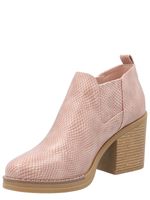 Botin-Mujer-Albano-Rosa-Azaleia