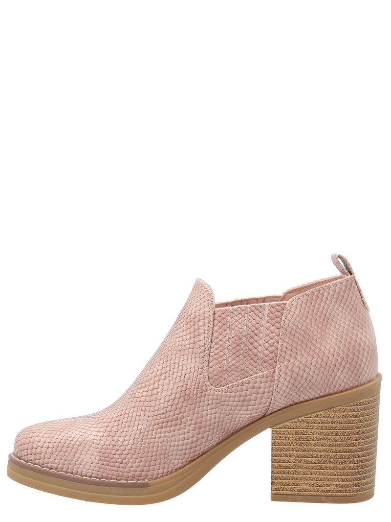 Botin-Mujer-Albano-Rosa-Azaleia