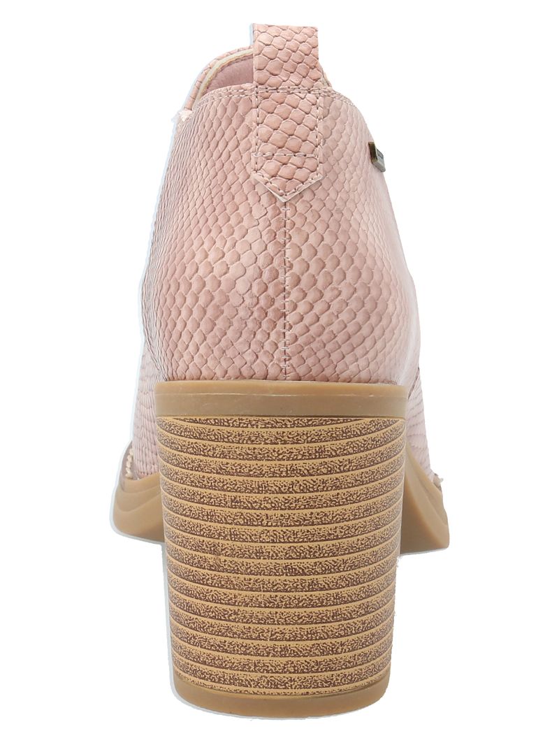 Botin-Mujer-Albano-Rosa-Azaleia
