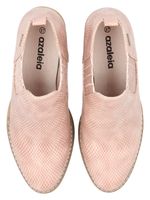 Botin-Mujer-Albano-Rosa-Azaleia