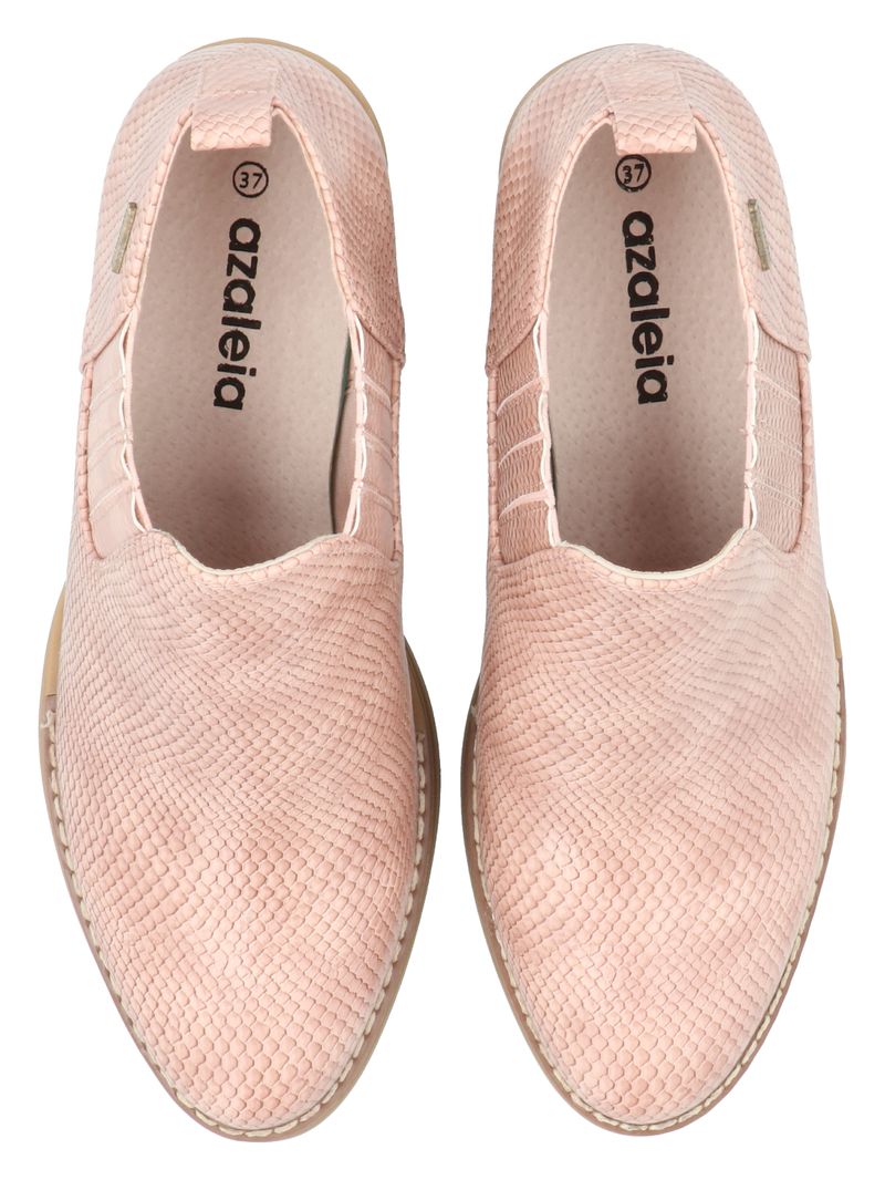 Botin-Mujer-Albano-Rosa-Azaleia
