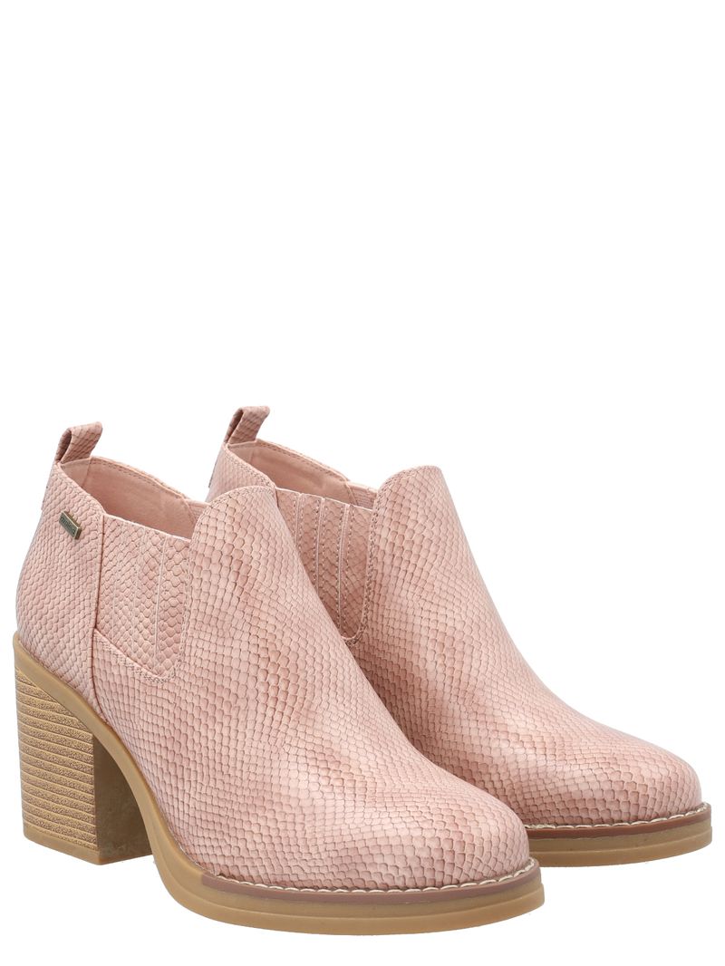 Botin-Mujer-Albano-Rosa-Azaleia