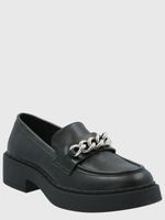 Zapato-Mujer-Arnaldo-Negro-Azaleia