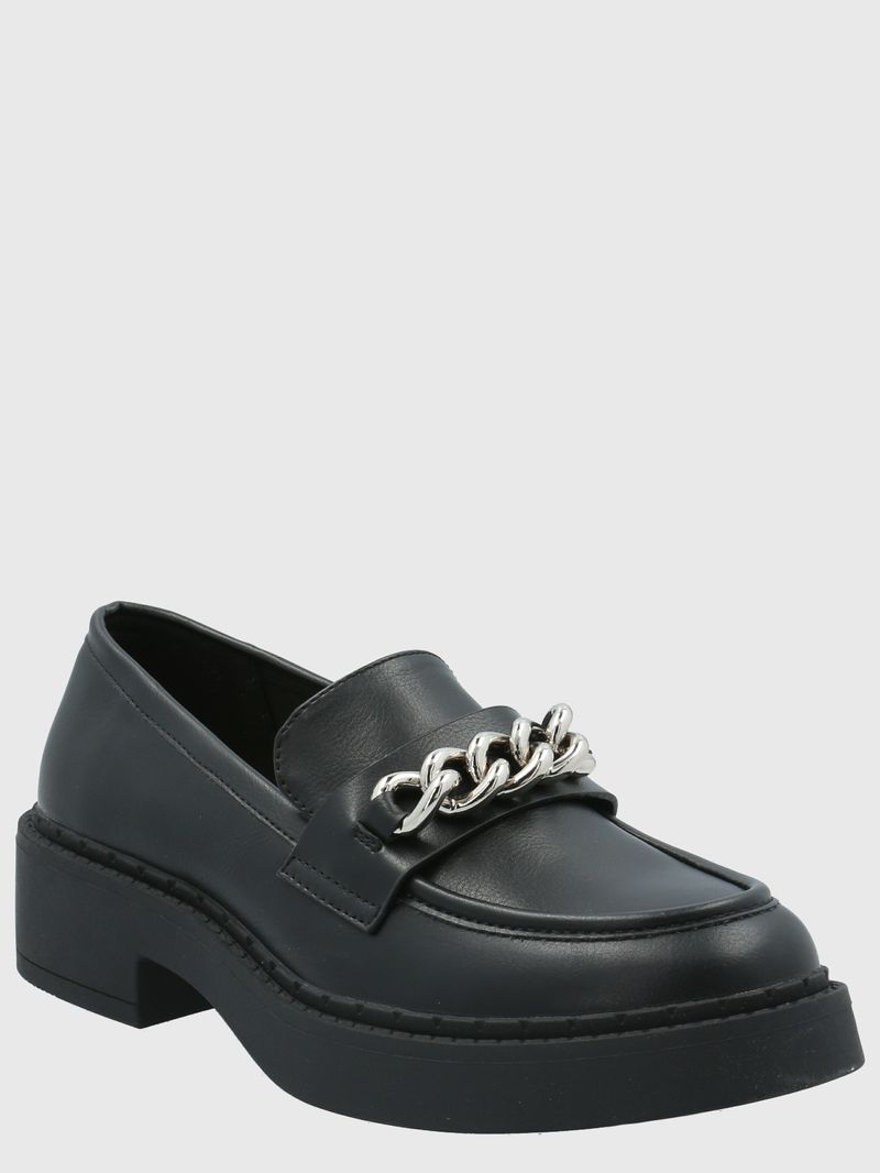 Zapato-Mujer-Arnaldo-Negro-Azaleia