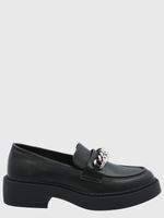 Zapato-Mujer-Arnaldo-Negro-Azaleia