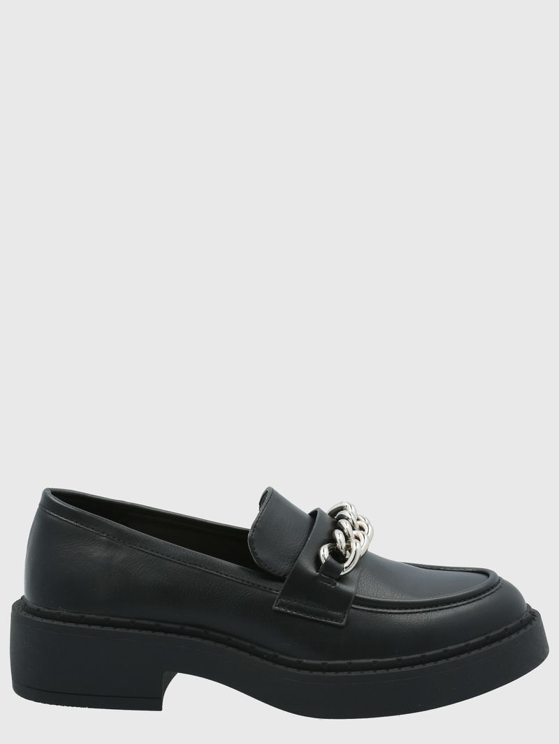 Zapato-Mujer-Arnaldo-Negro-Azaleia