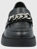 Zapato-Mujer-Arnaldo-Negro-Azaleia