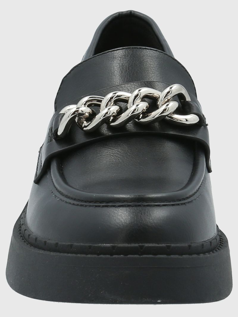Zapato-Mujer-Arnaldo-Negro-Azaleia