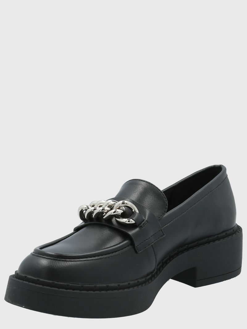 Zapato-Mujer-Arnaldo-Negro-Azaleia