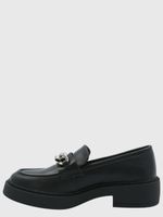 Zapato-Mujer-Arnaldo-Negro-Azaleia