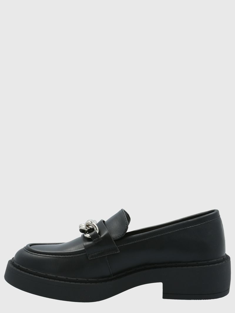 Zapato-Mujer-Arnaldo-Negro-Azaleia