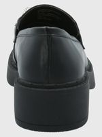 Zapato-Mujer-Arnaldo-Negro-Azaleia