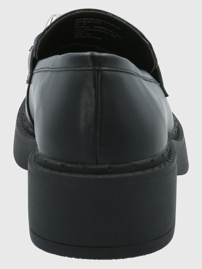 Zapato-Mujer-Arnaldo-Negro-Azaleia