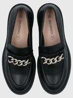 Zapato-Mujer-Arnaldo-Negro-Azaleia