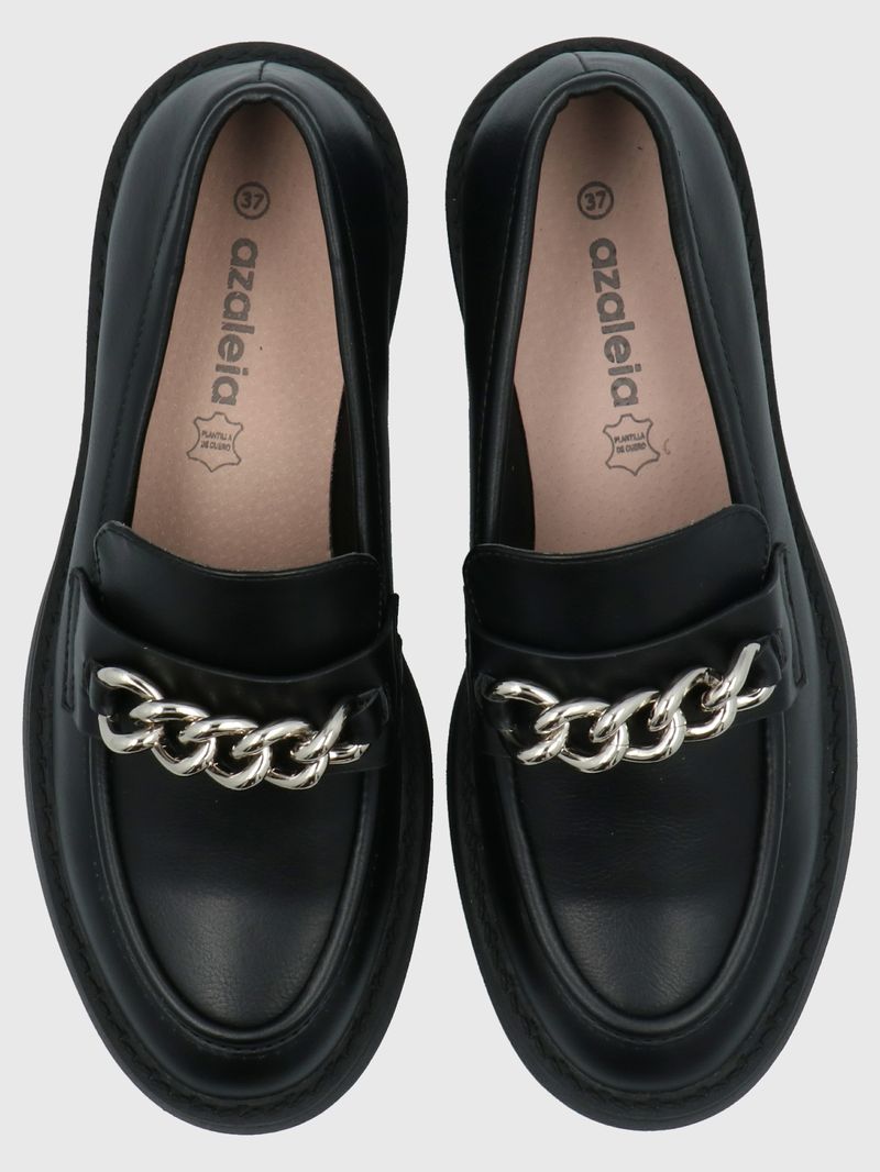 Zapato-Mujer-Arnaldo-Negro-Azaleia