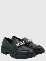 Zapato-Mujer-Arnaldo-Negro-Azaleia