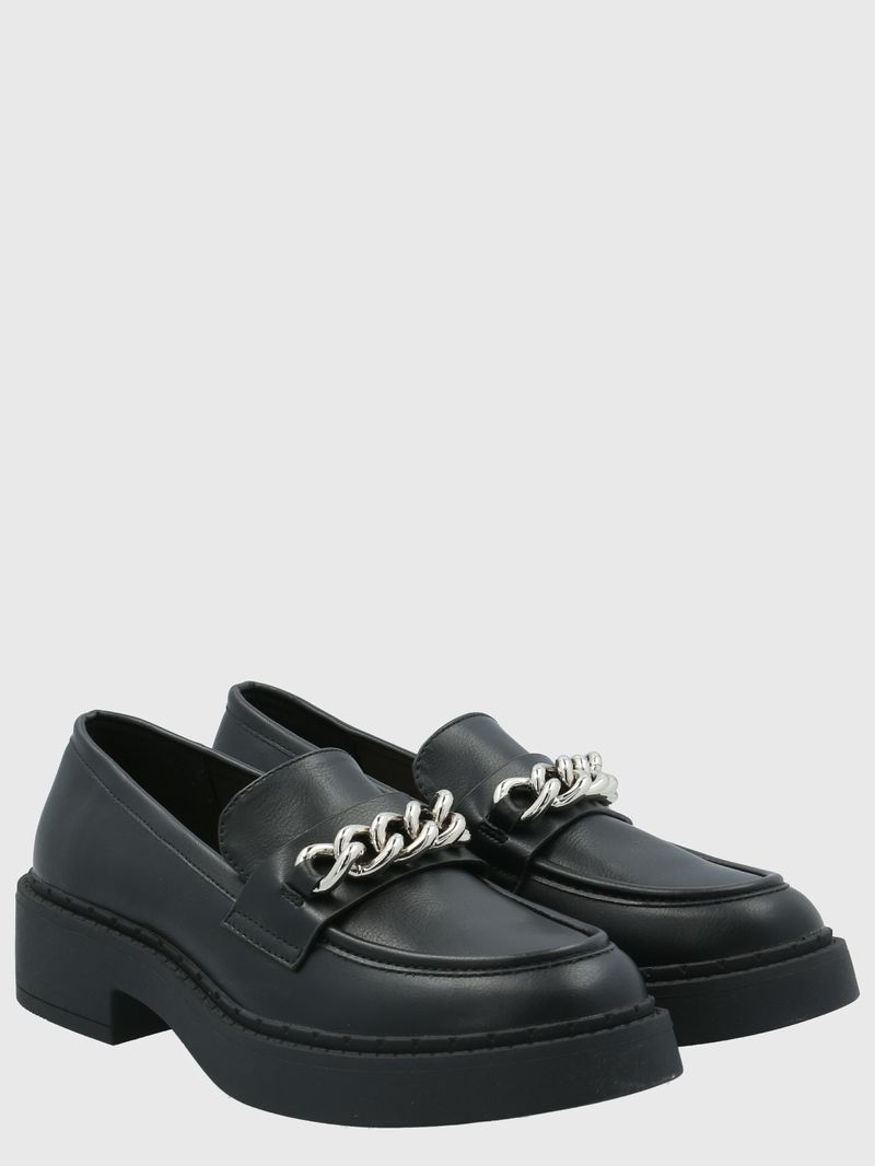 Zapato-Mujer-Arnaldo-Negro-Azaleia