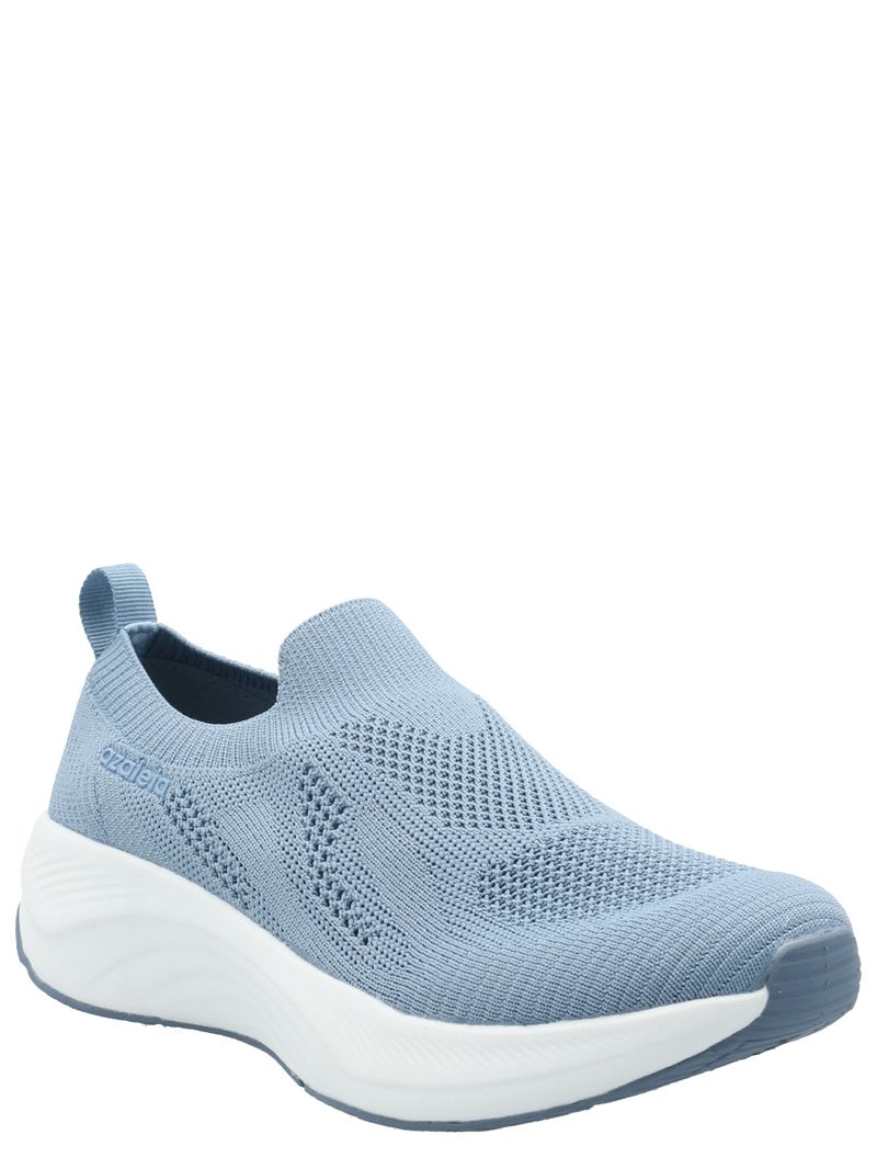 Zapatilla-Mujer-Bono-2-Denim-Azaleia