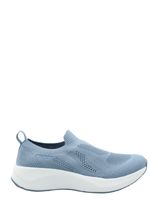 Zapatilla-Mujer-Bono-2-Denim-Azaleia