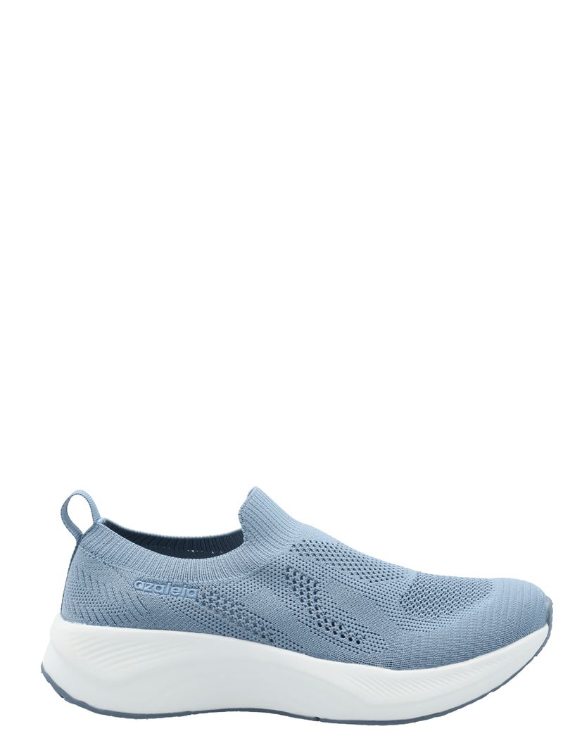 Zapatilla-Mujer-Bono-2-Denim-Azaleia