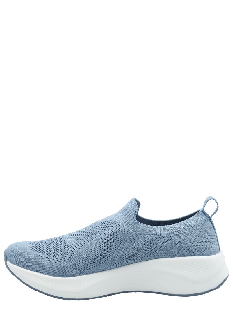 Zapatilla-Mujer-Bono-2-Denim-Azaleia