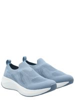Zapatilla-Mujer-Bono-2-Denim-Azaleia