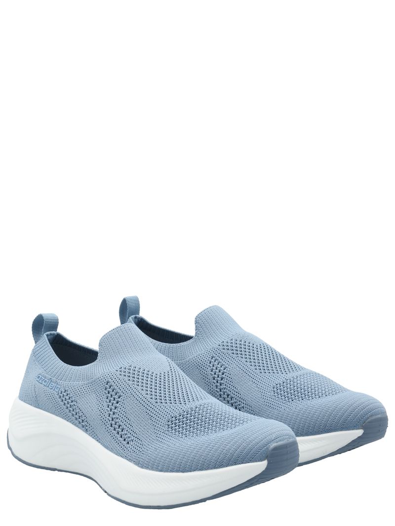 Zapatilla-Mujer-Bono-2-Denim-Azaleia