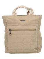 Mochila-Giotto-Backpack-Beige-Azaleia