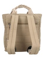 Mochila-Giotto-Backpack-Beige-Azaleia