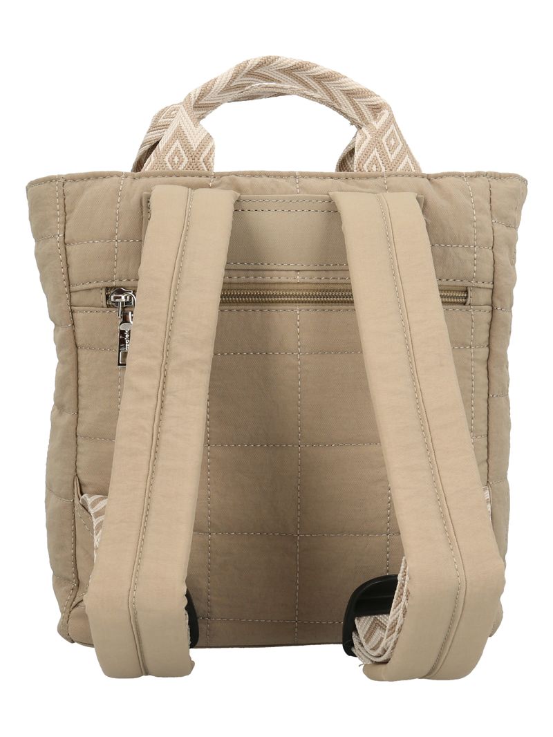 Mochila-Giotto-Backpack-Beige-Azaleia