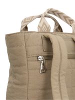 Mochila-Giotto-Backpack-Beige-Azaleia
