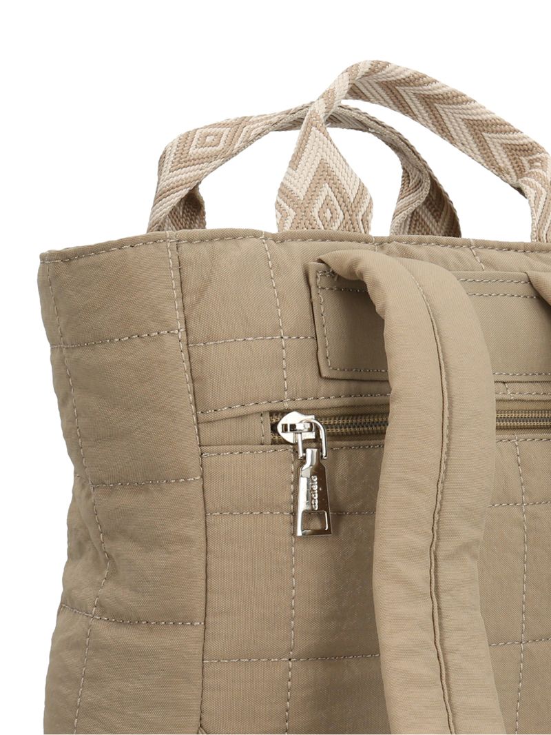Mochila-Giotto-Backpack-Beige-Azaleia