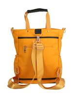 Mochila-Florencia-Back-Mostaza-Azaleia