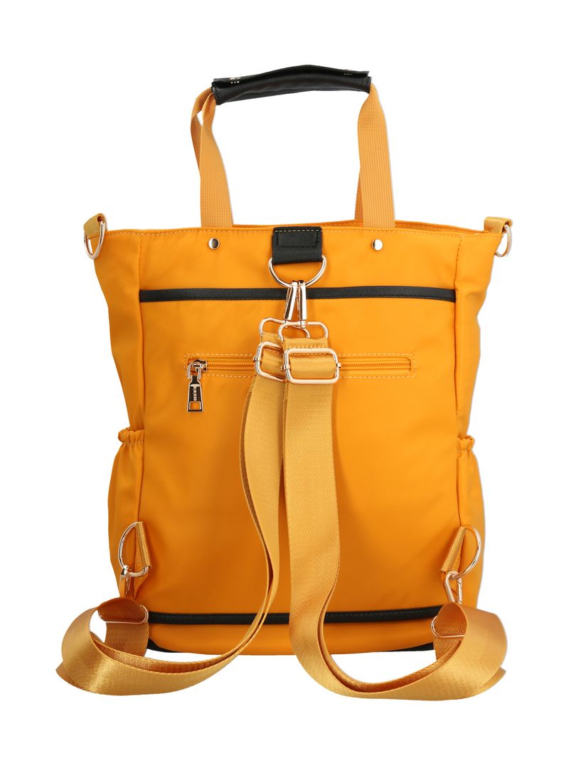 Mochila-Florencia-Back-Mostaza-Azaleia
