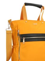 Mochila-Florencia-Back-Mostaza-Azaleia
