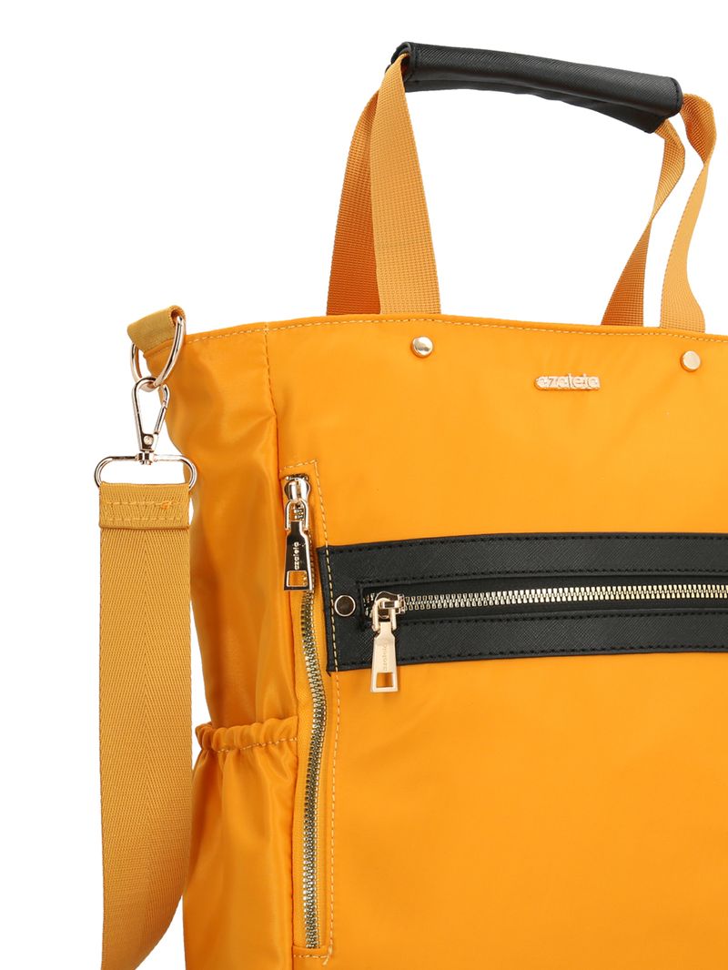 Mochila-Florencia-Back-Mostaza-Azaleia