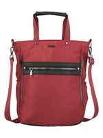 Mochila-Florencia-Back-Burdeo-Azaleia