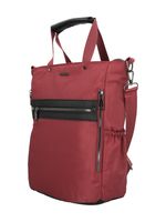 Mochila-Florencia-Back-Burdeo-Azaleia