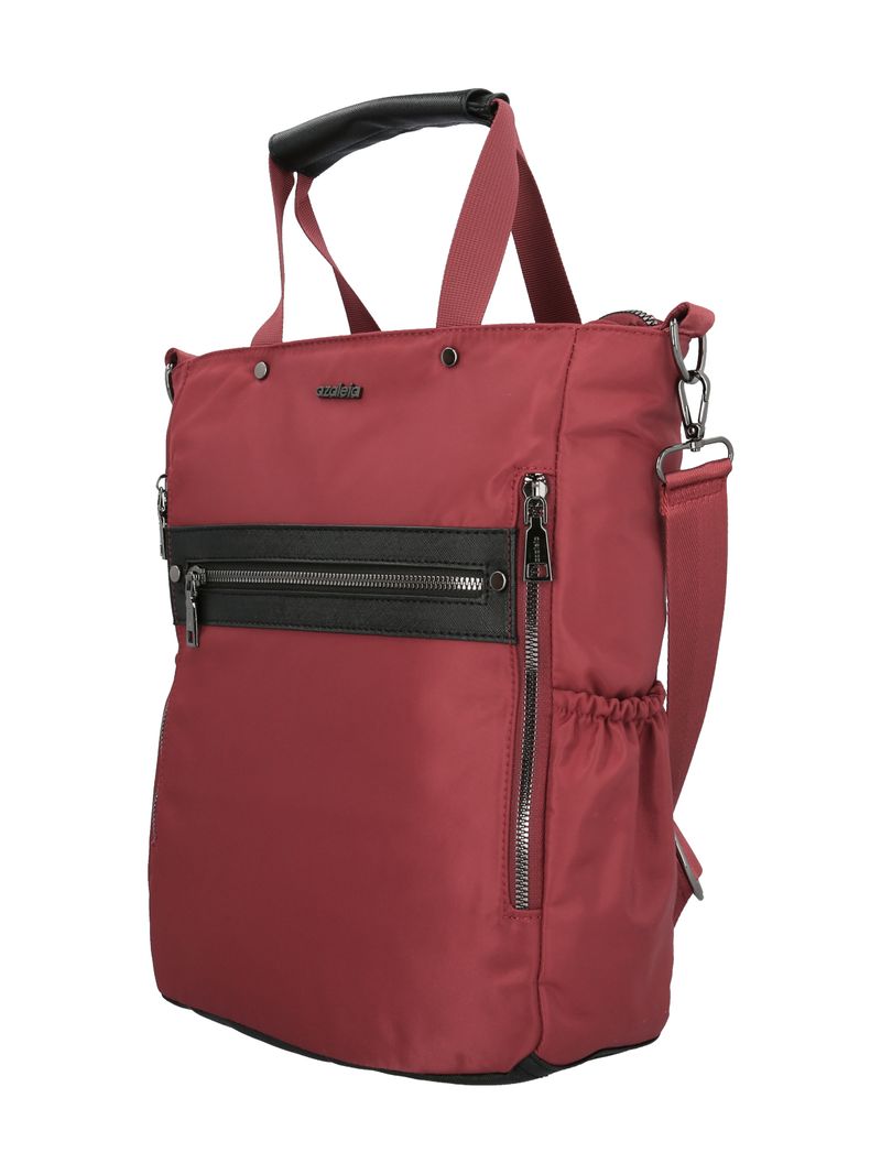 Mochila-Florencia-Back-Burdeo-Azaleia