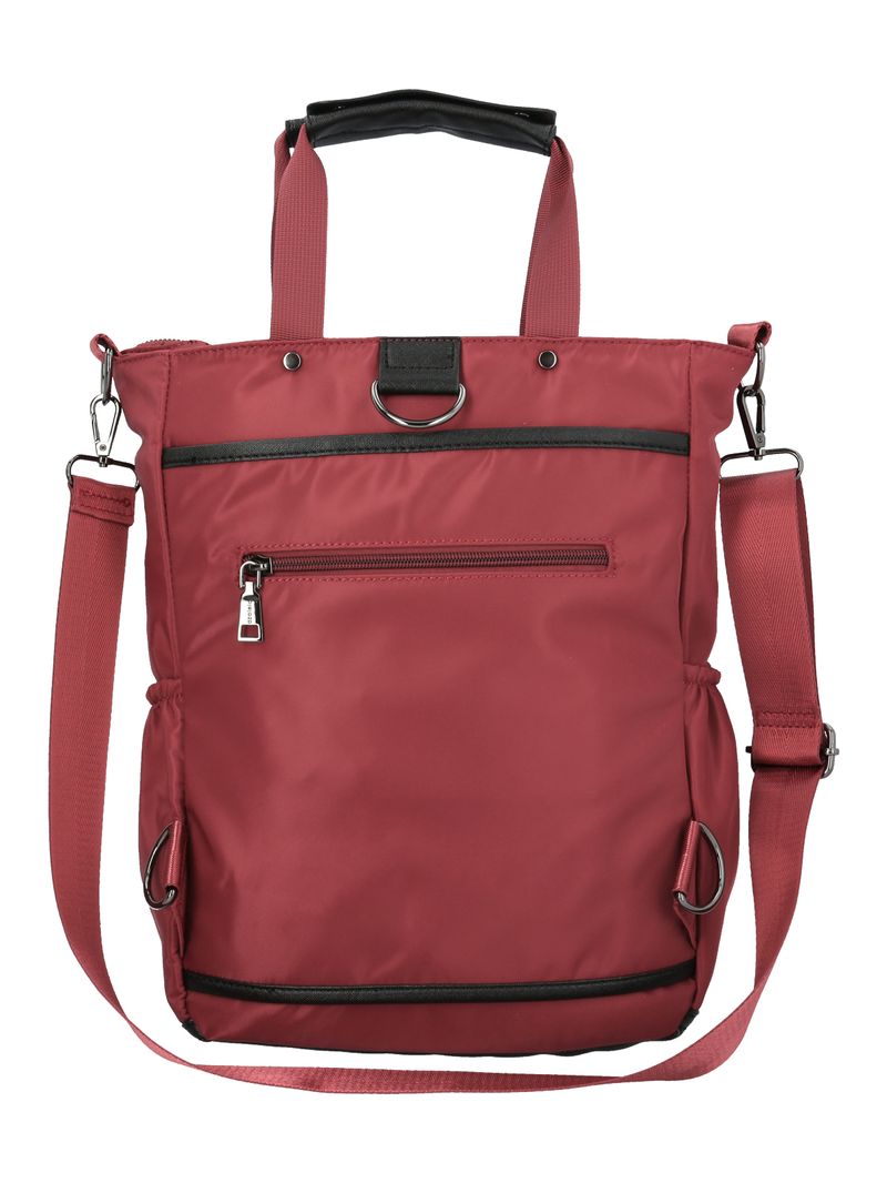 Mochila-Florencia-Back-Burdeo-Azaleia