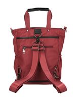 Mochila-Florencia-Back-Burdeo-Azaleia