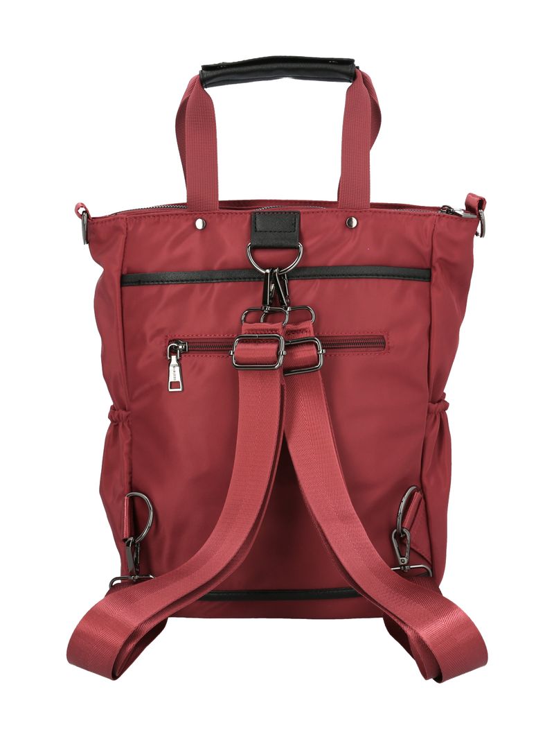 Mochila-Florencia-Back-Burdeo-Azaleia